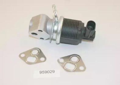 AUTEX 959029 -  Клапан возврата ОГ