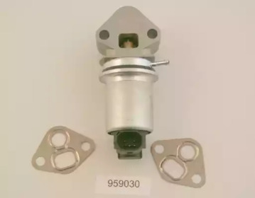 AUTEX 959030 -  Клапан возврата ОГ