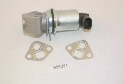 AUTEX 959031 -  Клапан возврата ОГ