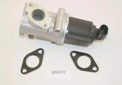 AUTEX 959033 -  Клапан возврата ОГ