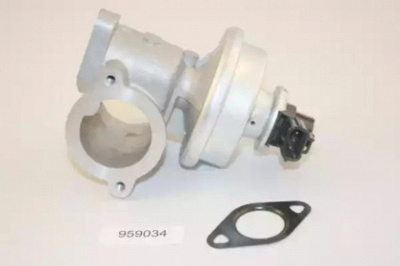AUTEX 959034 -  Клапан возврата ОГ