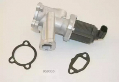AUTEX 959035 -  Клапан возврата ОГ