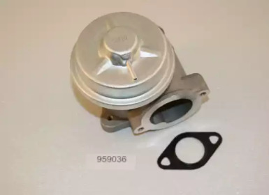 AUTEX 959036 -  Клапан возврата ОГ