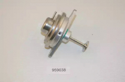 AUTEX 959038 -  Клапан возврата ОГ