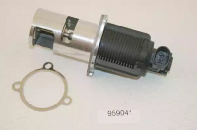 AUTEX 959041 -  Клапан возврата ОГ