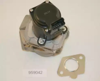 AUTEX 959042 -  Клапан возврата ОГ