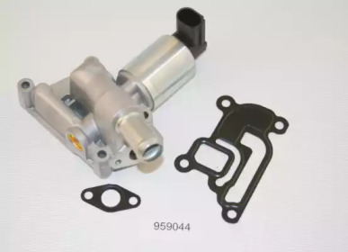 AUTEX 959044 -  Клапан возврата ОГ