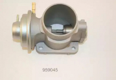 AUTEX 959045 -  Клапан возврата ОГ
