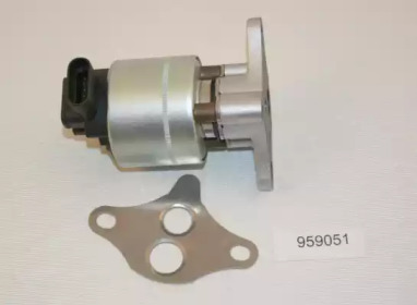 AUTEX 959051 -  Клапан возврата ОГ