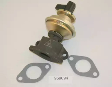 AUTEX 959094 -  Клапан возврата ОГ