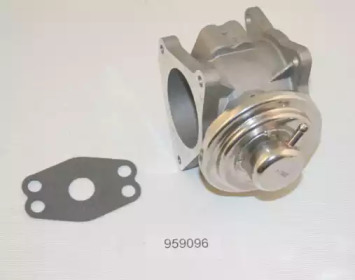 AUTEX 959096 -  Клапан возврата ОГ