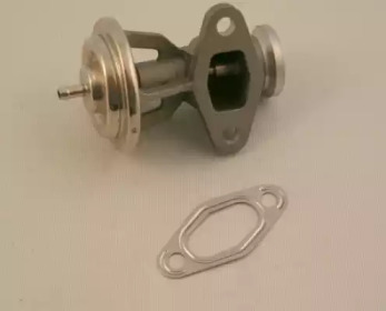 AUTEX 959120 -  Клапан возврата ОГ