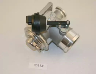 AUTEX 959131 - Клапан возврата ОГ