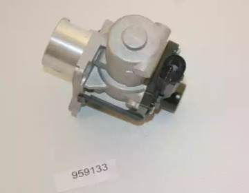 AUTEX 959133 -  Клапан возврата ОГ