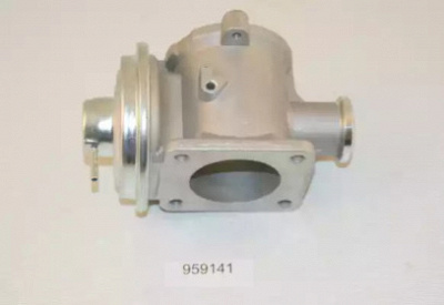 AUTEX 959141 -  Клапан возврата ОГ