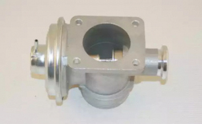 AUTEX 959143 - Клапан возврата ОГ
