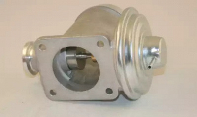 AUTEX 959149 -  Клапан возврата ОГ