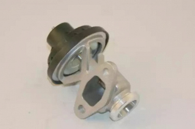 AUTEX 959151 - Клапан возврата ОГ