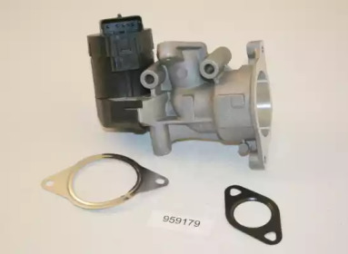 AUTEX 959179 -  Клапан возврата ОГ