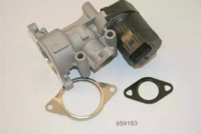 AUTEX 959183 -  Клапан возврата ОГ