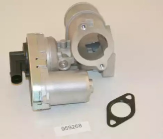 AUTEX 959268 -  Клапан возврата ОГ