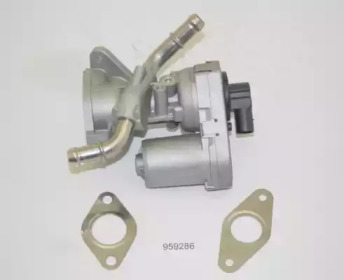 AUTEX 959286 -  Клапан возврата ОГ
