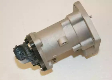 AUTEX 959344 -  Клапан возврата ОГ