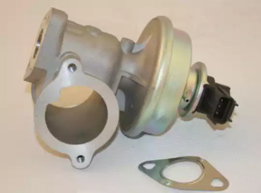 AUTEX 959349 -  Клапан возврата ОГ