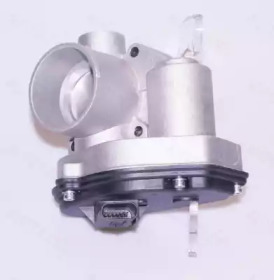 AUTEX 961034 -  Патрубок дроссельной заслонки