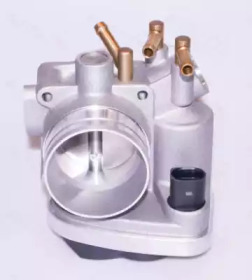 AUTEX 961038 -  Патрубок дроссельной заслонки
