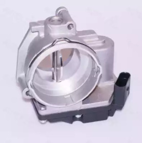 AUTEX 961045 -  Регулирующая заслонка, подача воздуха