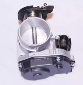 AUTEX 961058 -  Патрубок дроссельной заслонки