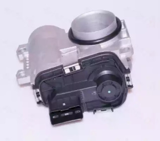 AUTEX 961062 -  Патрубок дроссельной заслонки