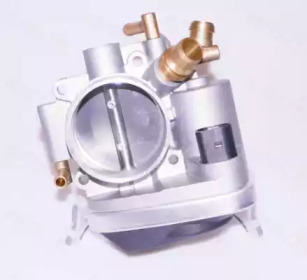 AUTEX 961064 -  Патрубок дроссельной заслонки