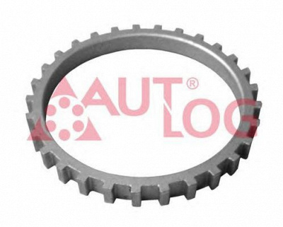 AUTLOG as1009 -  