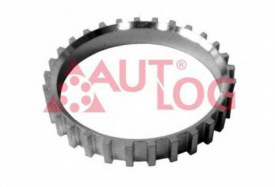 AUTLOG as1010 -