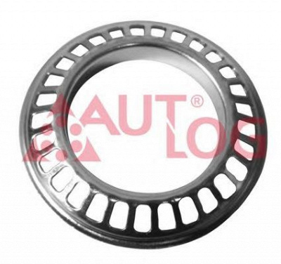 AUTLOG as1011 -