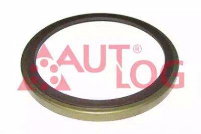 AUTLOG as1017 -