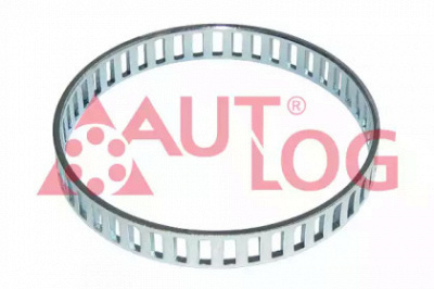 AUTLOG as1019 -