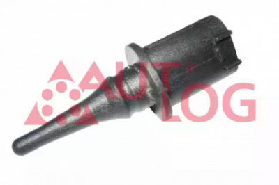 AUTLOG as3001 -  Sensor, exterior temperature