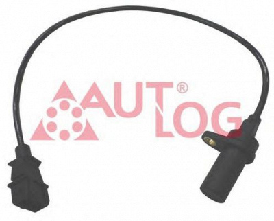 AUTLOG as4215 -  Датчик импульсов