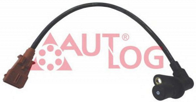 AUTLOG as4231 -  Датчик частоты вращения, управление двигателем