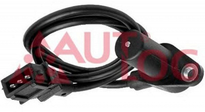 AUTLOG as4308 -  Датчик частоты вращения, управление двигателем