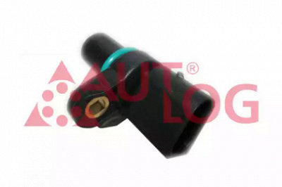 AUTLOG as4486 -  Crankshaft sensor