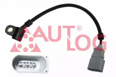AUTLOG as4532 -  Датчик частоты вращения, управление двигателем