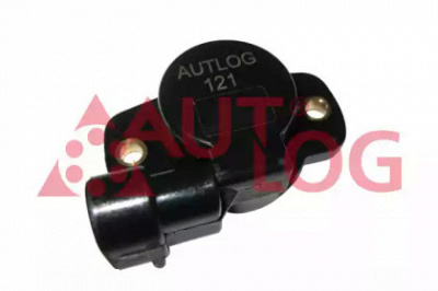 AUTLOG as4702 -  Датчик, положение дроссельной заслонки