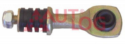 AUTLOG ft1189 -  СТОЙКА СТАБИЛ.ЗАД.FORD MONDEO 96-00