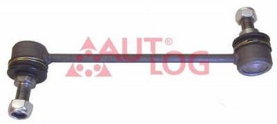 AUTLOG ft1193 -  Стойка стабилизатора переднего