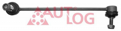 AUTLOG ft1517 -  Тяга / стойка, стабилизатор