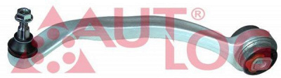 AUTLOG ft1629 -  Рычаг независимой подвески колеса, подвеска колеса